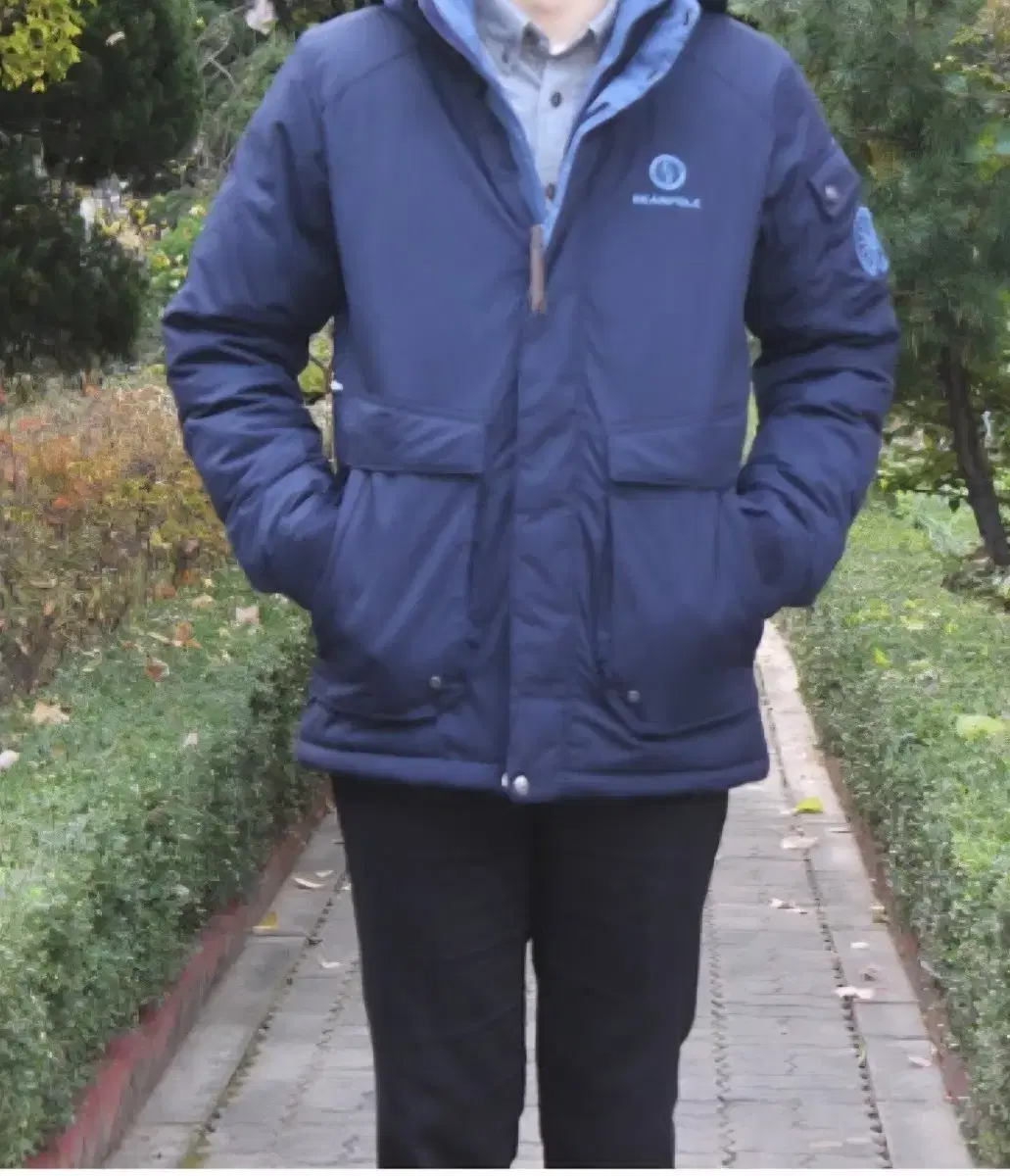 thumbnail-10